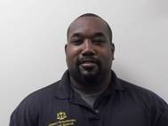 Allan Singletary